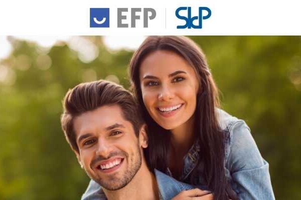 Giornata Europea della Gengive Sane 2024