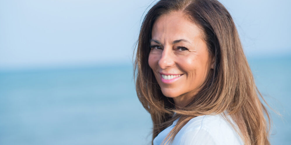 sorriso perfetto sorriso perfetto