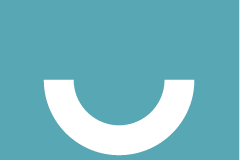 gengive.org