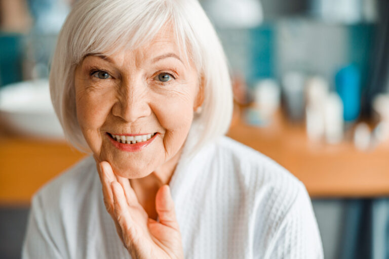 rigetto impianto dentale rigetto impianto dentale