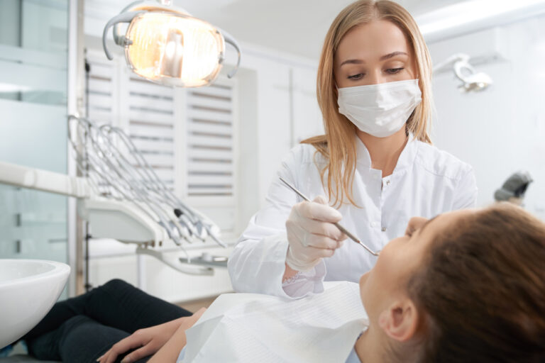 igienista dentale igienista dentale