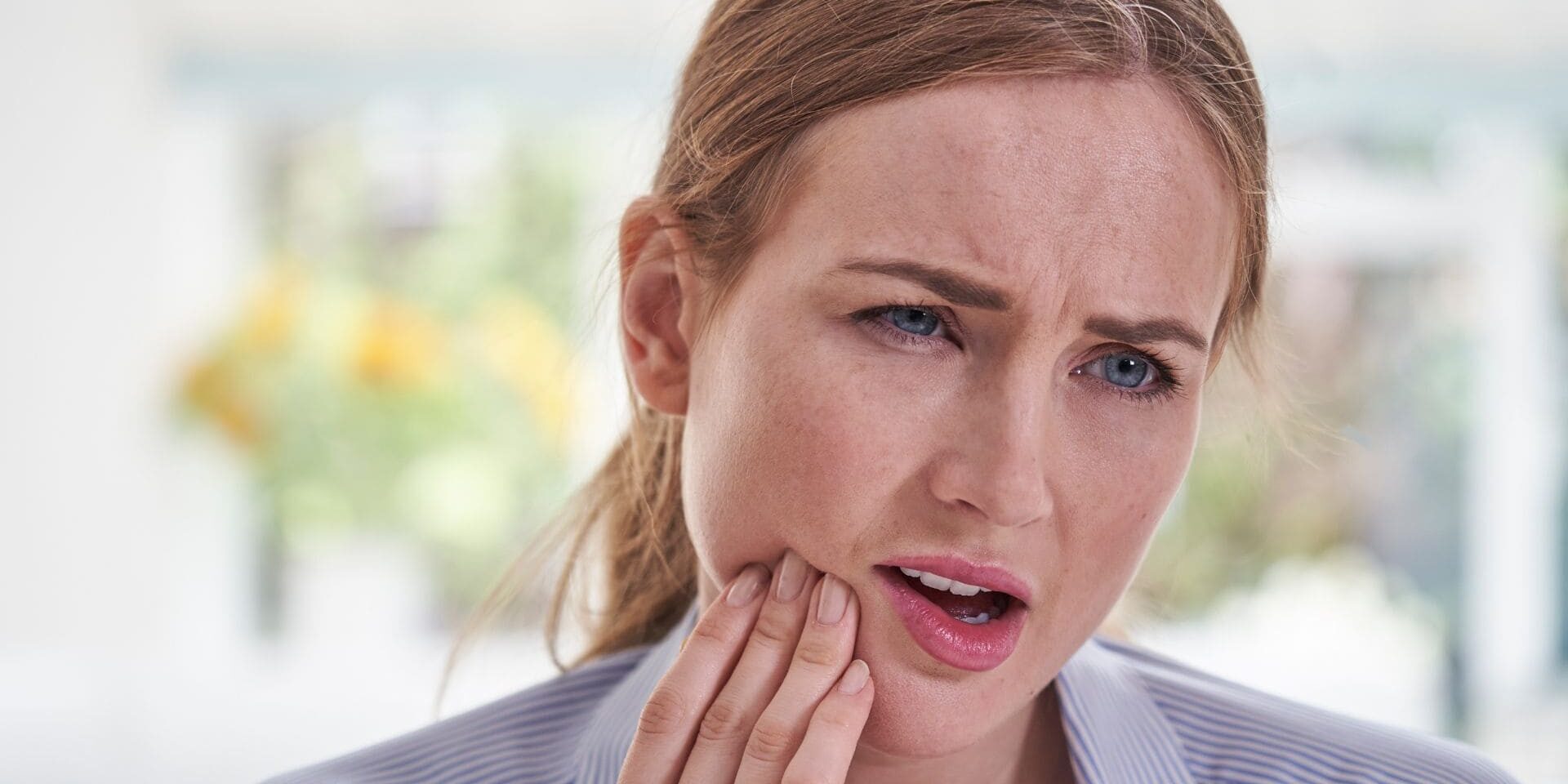 pericoronite pericoronite