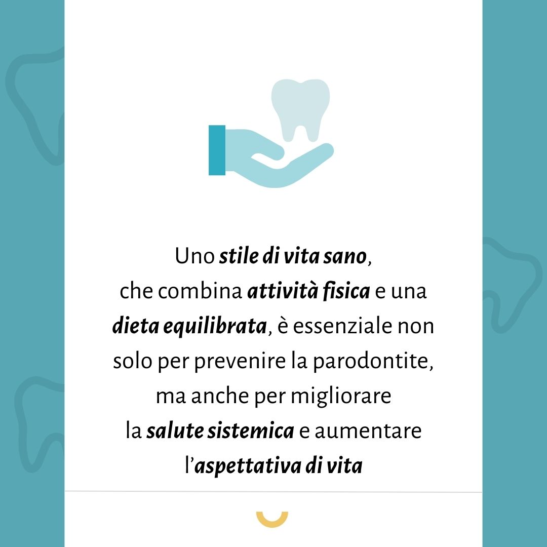 dieta equilibrata