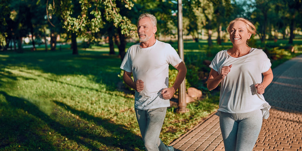 parodontite e stili di vita