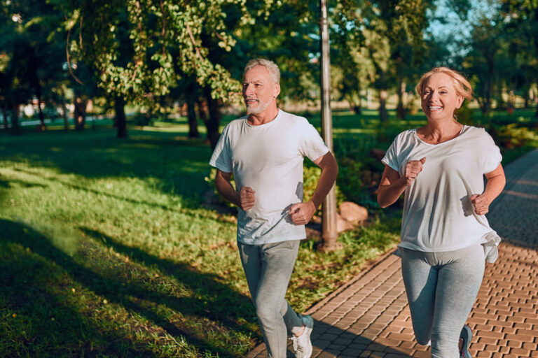 parodontite e stili di vita