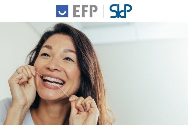 giornata europea delle gengive sane 2025