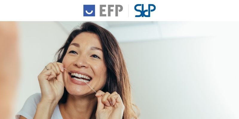 giornata europea delle gengive sane 2025 giornata europea delle gengive sane 2025