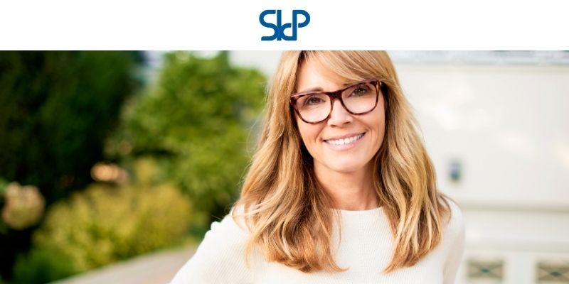 Giornata Nazionale della Parodontite 2025