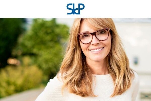 Giornata Nazionale della Parodontite 2025