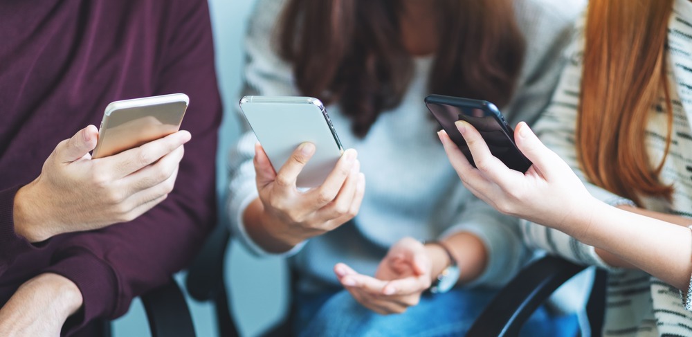 social media e salute social media e salute